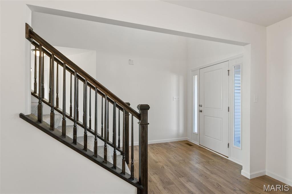 Highlands Manors 211 - Residential
