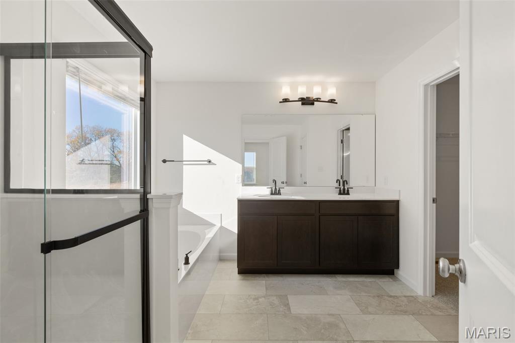 Highlands Manors 211 - Residential