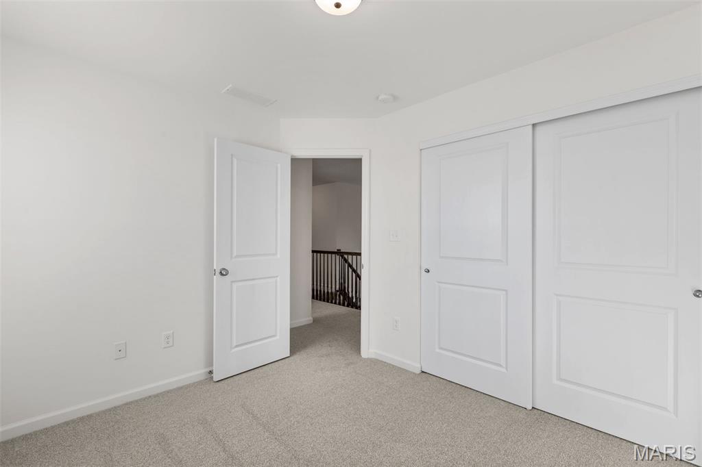 Highlands Manors 211 - Residential