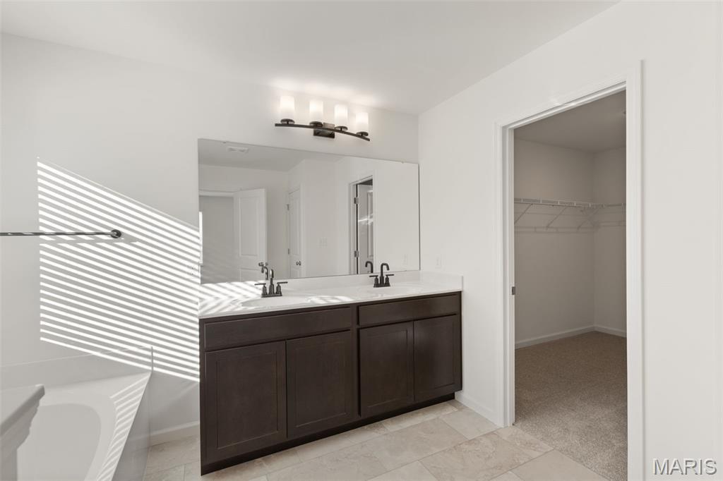Highlands Manors 211 - Residential