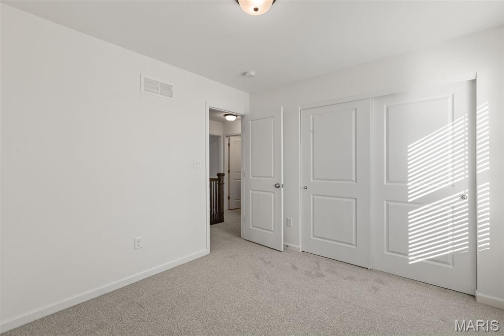 Highlands Manors 211 - Residential