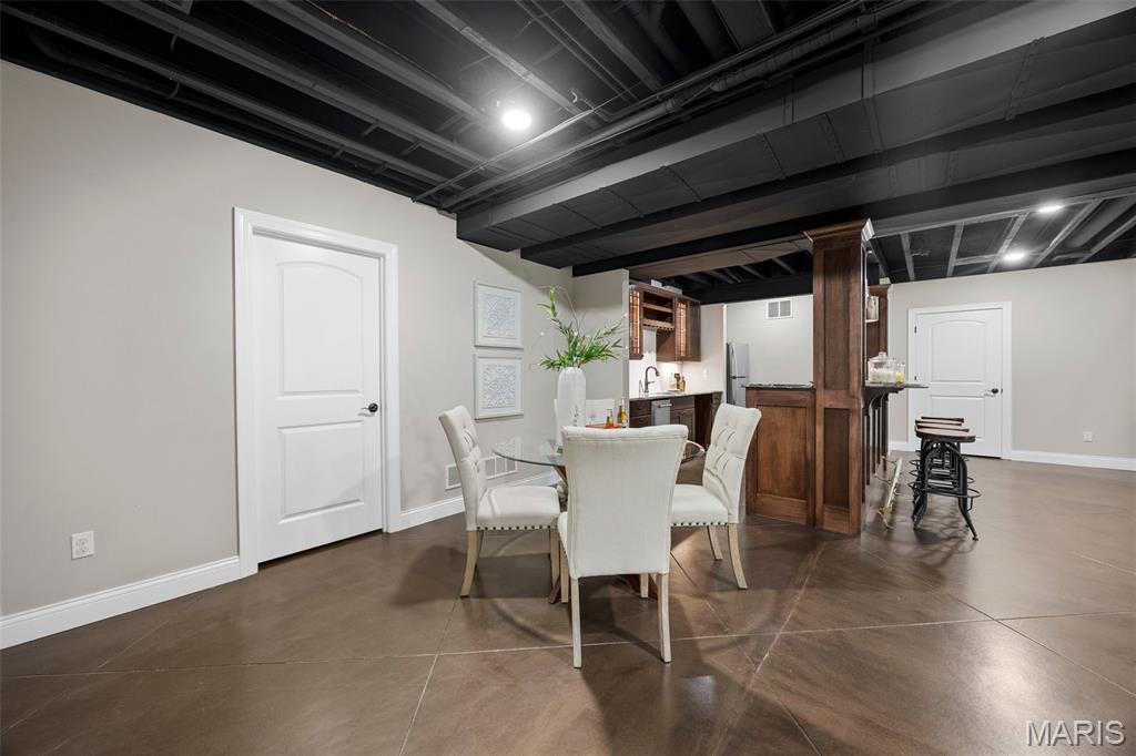 Windsor Forest - Residential