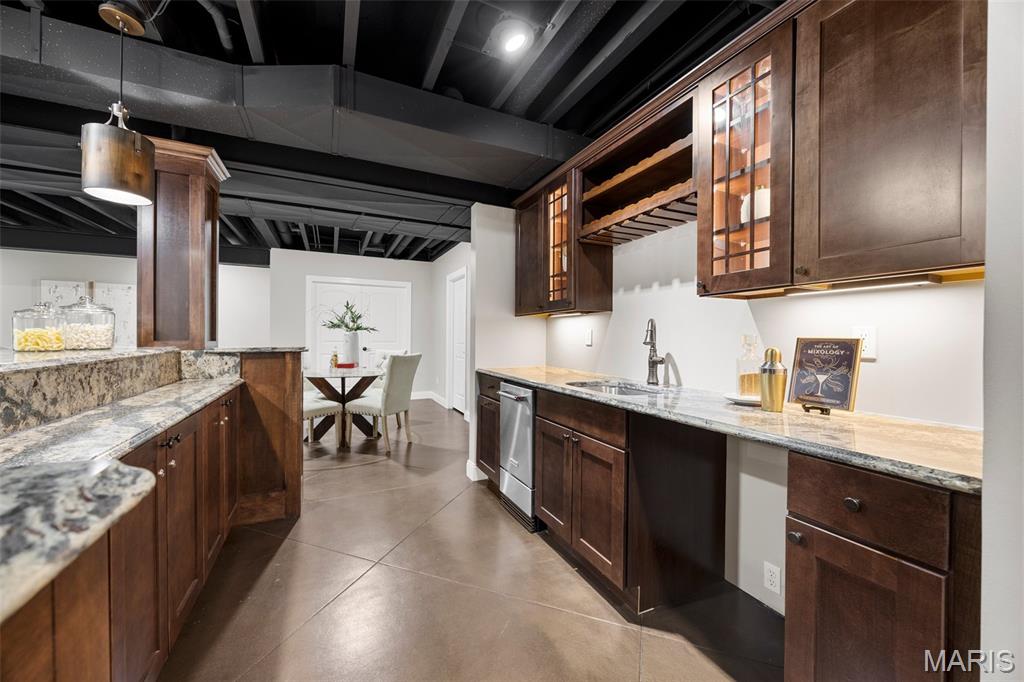 Windsor Forest - Residential