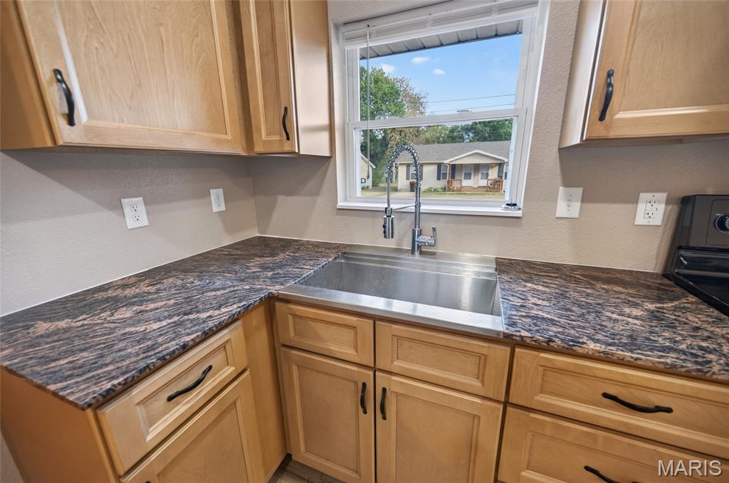 Wickersham - Residential