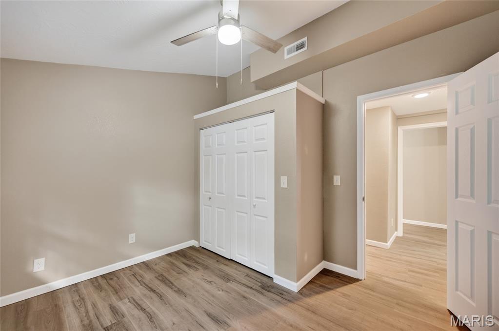 Wickersham - Residential