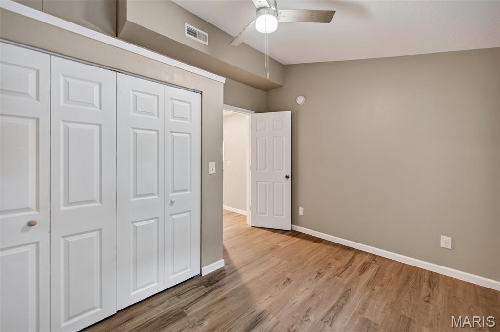 Wickersham - Residential