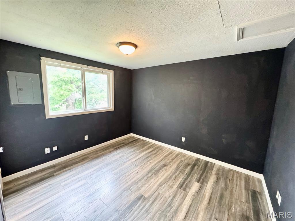 New Athens Originaltown - Residential Lease