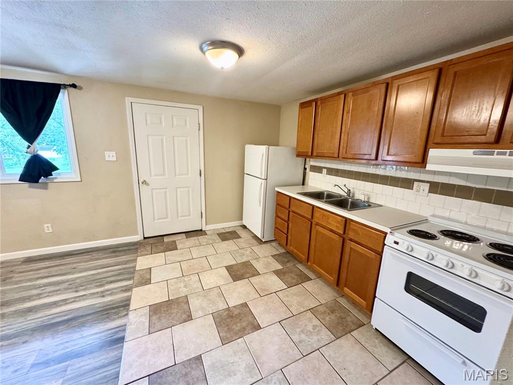 New Athens Originaltown - Residential Lease