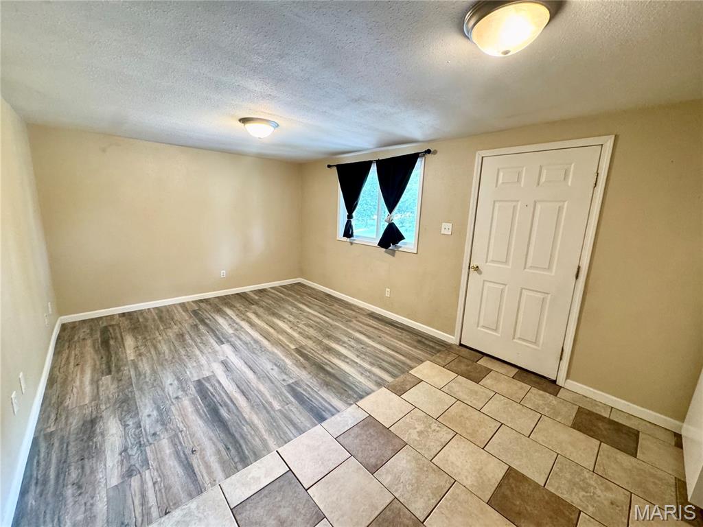 New Athens Originaltown - Residential Lease