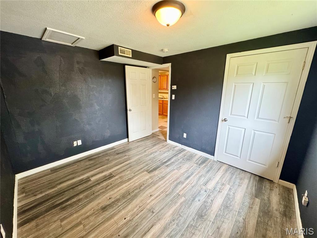 New Athens Originaltown - Residential Lease