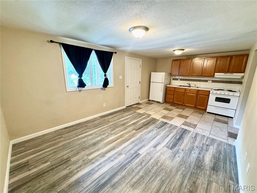 New Athens Originaltown - Residential Lease