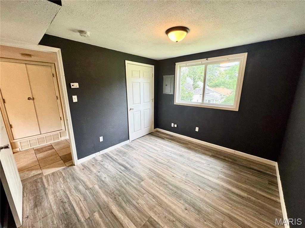 New Athens Originaltown - Residential Lease