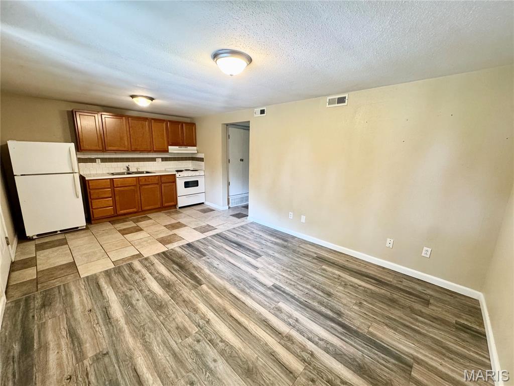 New Athens Originaltown - Residential Lease