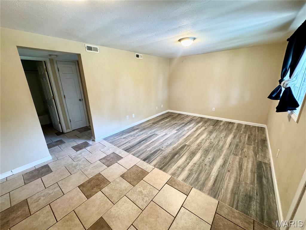New Athens Originaltown - Residential Lease