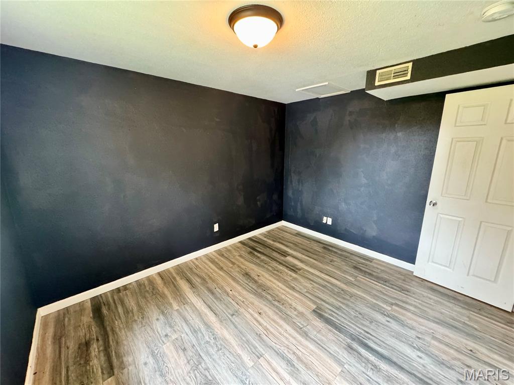 New Athens Originaltown - Residential Lease