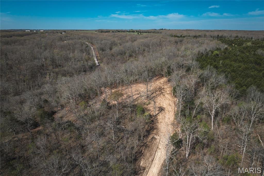 Spring Bluff Farms - Land