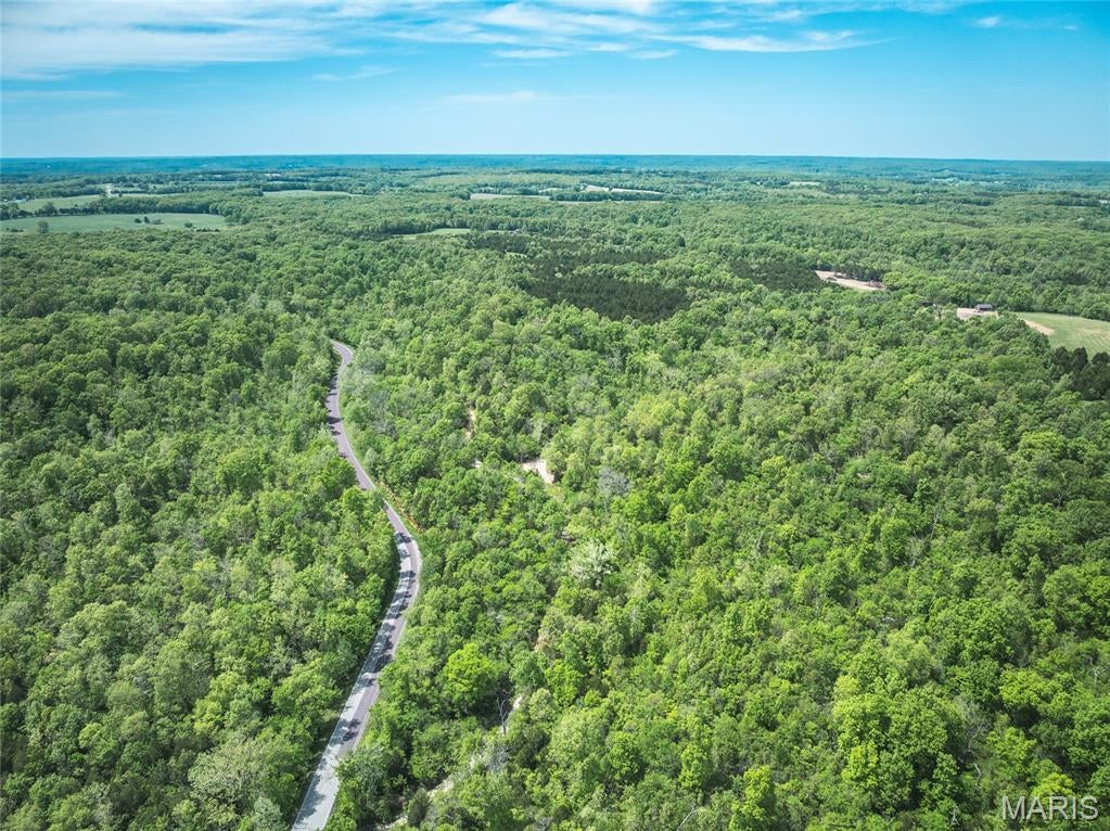 Spring Bluff Farms - Land