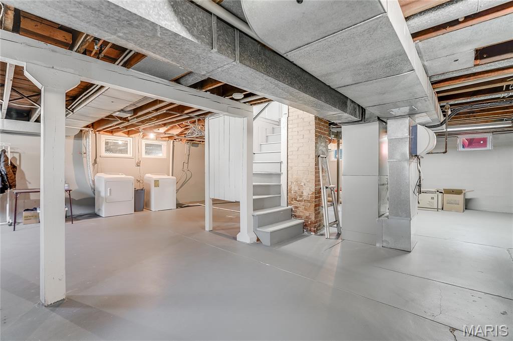 Long Heights Add - Residential