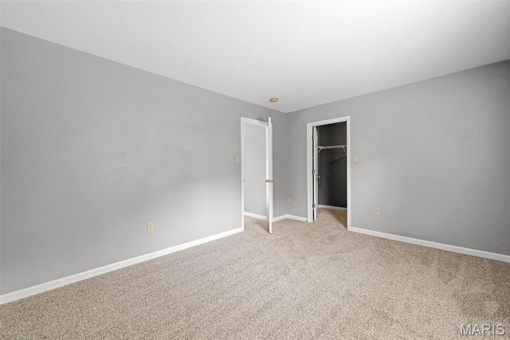 Carlton Glen Estate #1 - Residential
