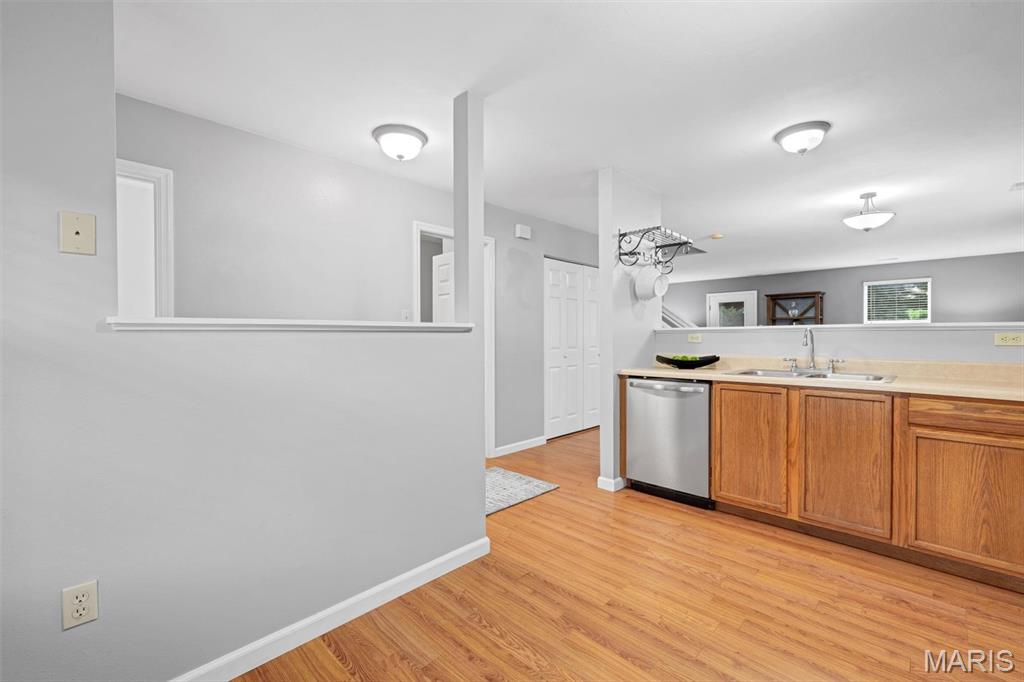 Carlton Glen Estate #1 - Residential