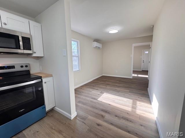 Kinloch Park - Residential
