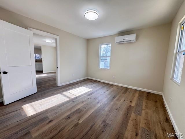 Kinloch Park - Residential