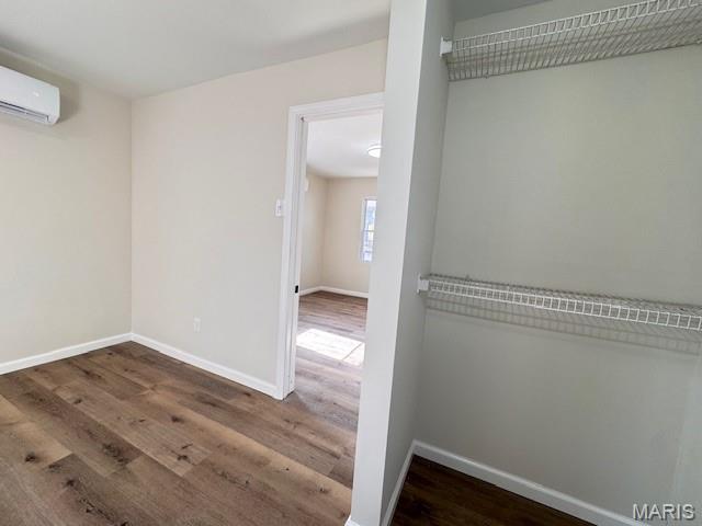 Kinloch Park - Residential