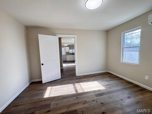 Kinloch Park - Residential