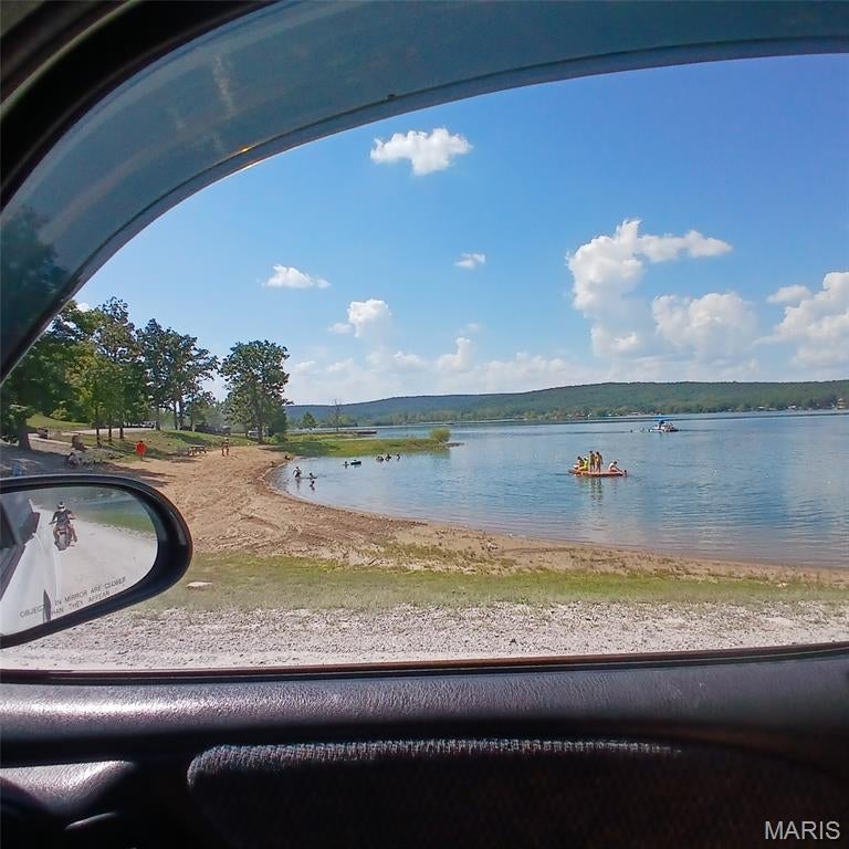 Escape to the natural, untouched beauty of these Lake Hanna lots, with these two adjoining wooded lots, offering privacy, shade, and the perfect backdrop for your future getaway. Heavily wooded and in their natural state, these parcels give you the freedom to shape your own retreat—whether you’re dreaming of camping, building, or simply enjoying the outdoors.

Located within walking distance to fishing, you’ll have easy access to peaceful shoreline views and quiet spots to cast a line. As part of the Lake Hanna community, you’ll enjoy several lakes for swimming, kayaking, and relaxing on the water.

Adventure lovers will appreciate access to the flats, a popular riding area where you can bring all your ATVs and toys for hours of fun. With endless trails and open space, it’s the perfect place for families who love exploring.

Situated just 30 minutes from Missouri’s best state parks, including Johnson’s Shut-Ins, Elephant Rocks, and Taum Sauk Mountain, this location puts you close to hiking, swimming holes, and some of the state’s most iconic natural attractions.

Whether you’re looking for a weekend escape, a future build site, or a place to bring your family for outdoor fun, these Lake Hanna lots offer privacy, recreation, and a prime location in one of Missouri’s most loved outdoor communities.