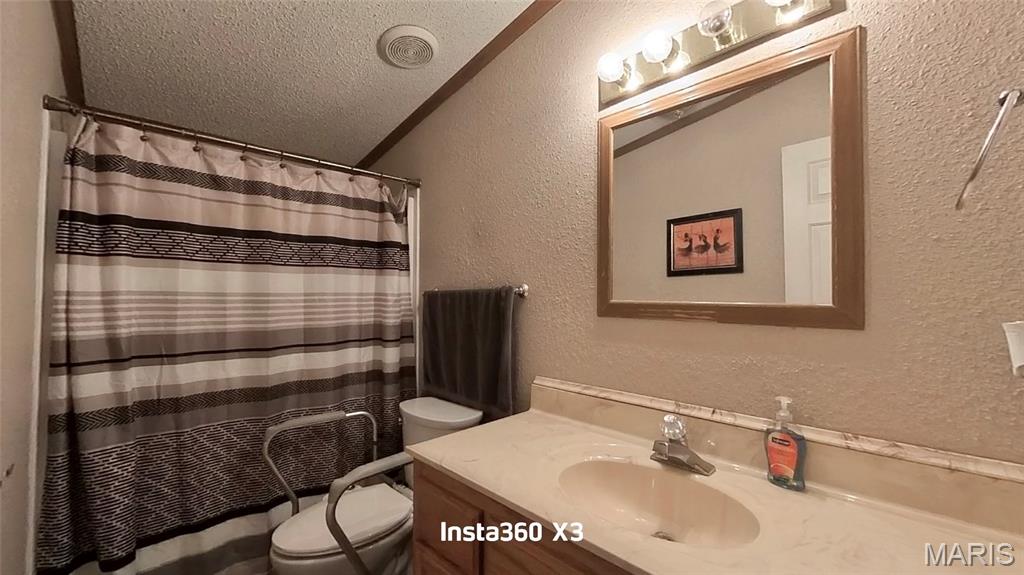 na - Residential