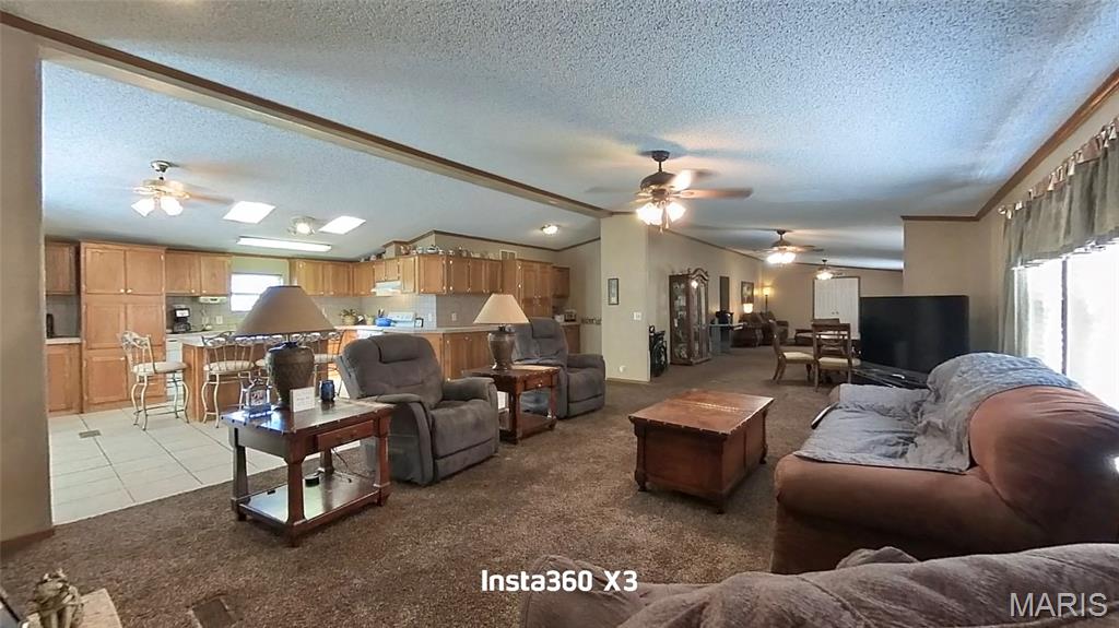 na - Residential