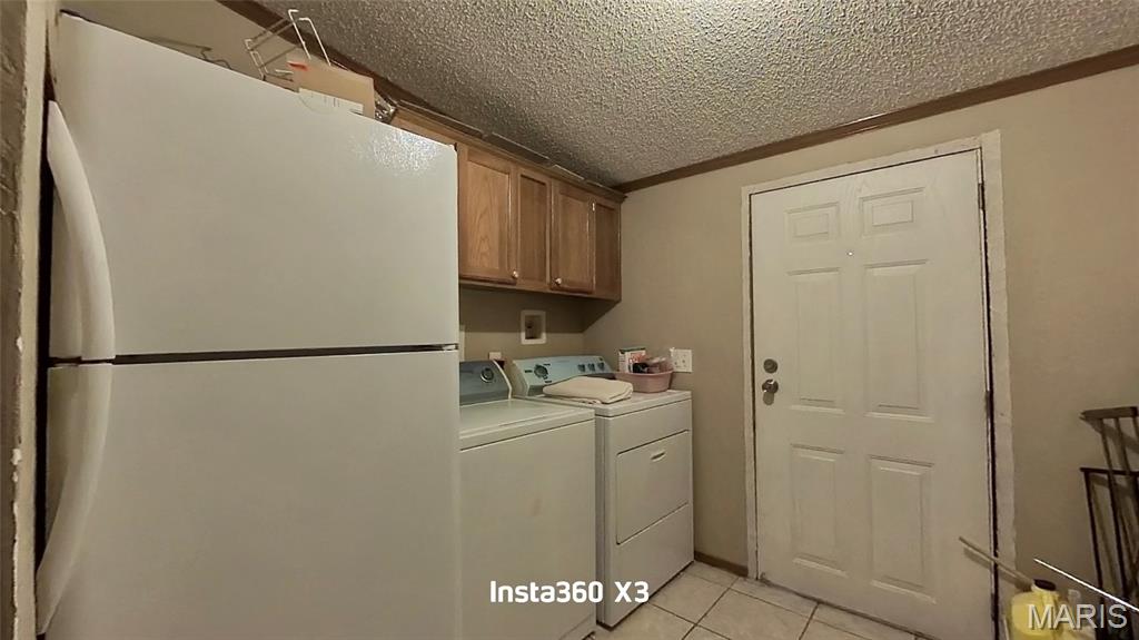 na - Residential