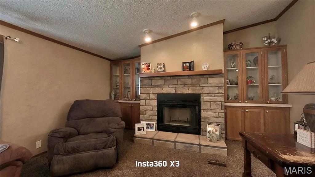 na - Residential