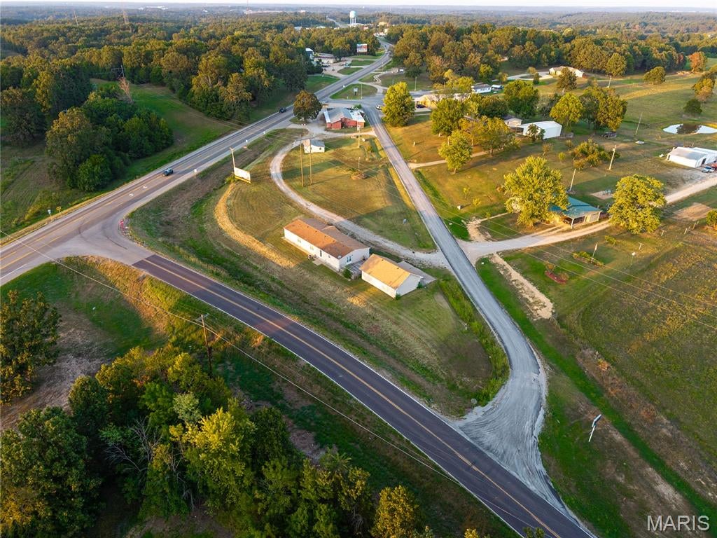 na - Residential