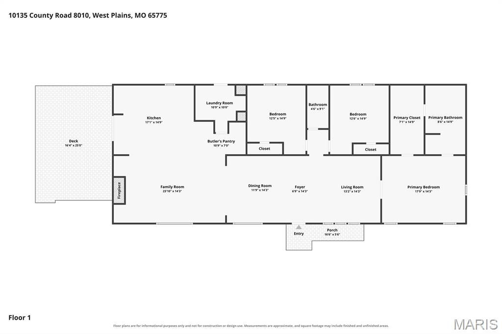 na - Residential