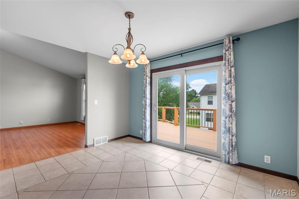 Savannah Rdg Ph 02 - Residential