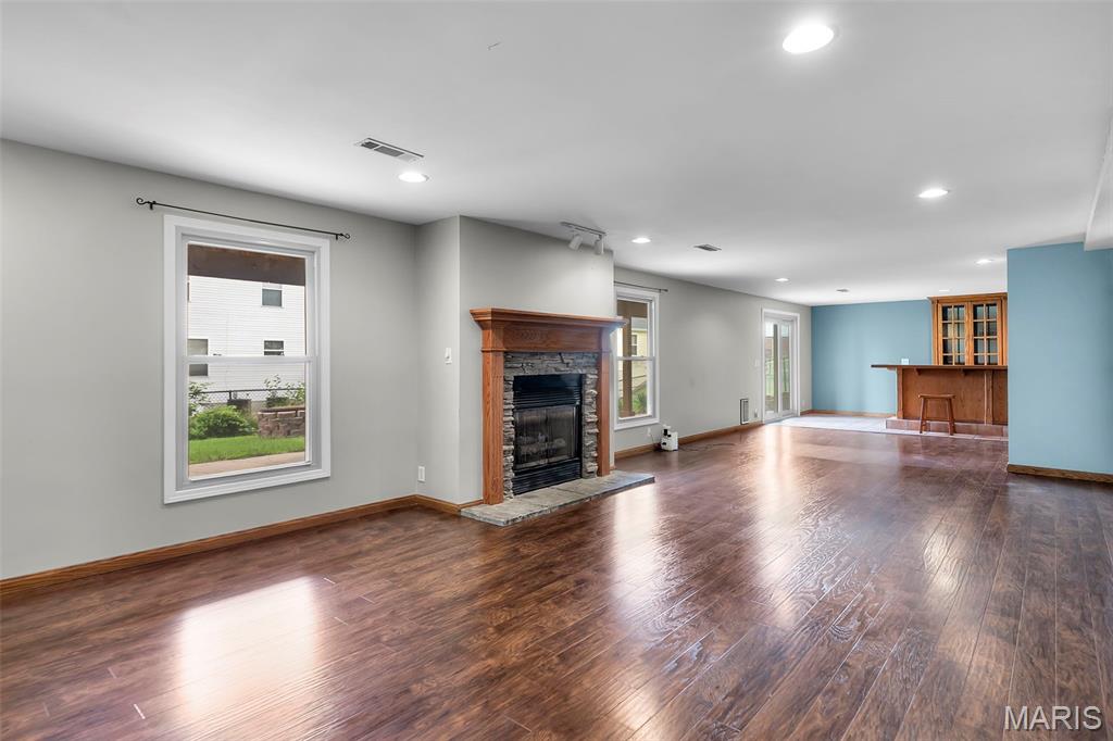 Savannah Rdg Ph 02 - Residential