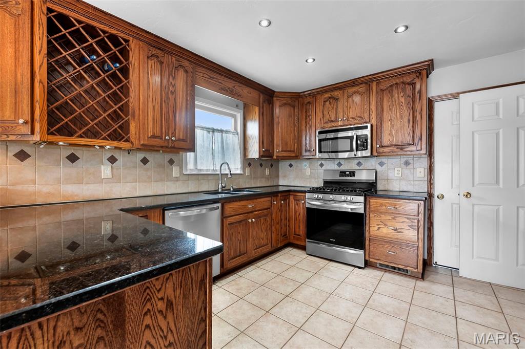 Savannah Rdg Ph 02 - Residential