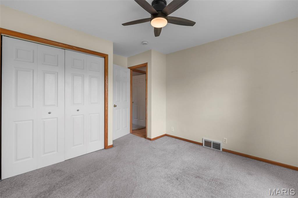 Savannah Rdg Ph 02 - Residential
