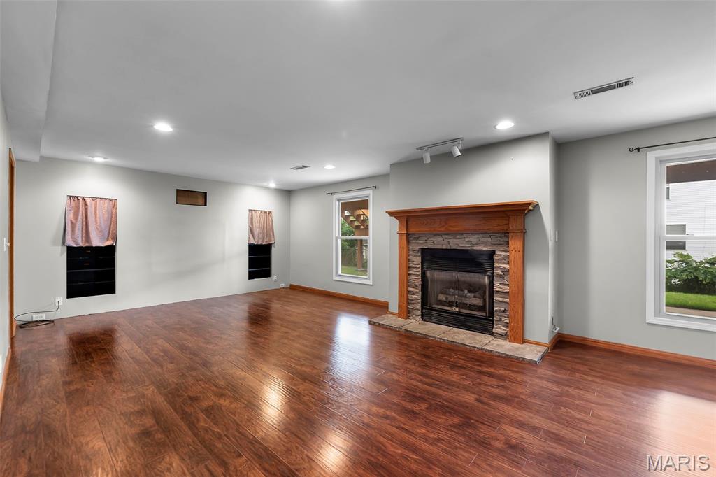 Savannah Rdg Ph 02 - Residential