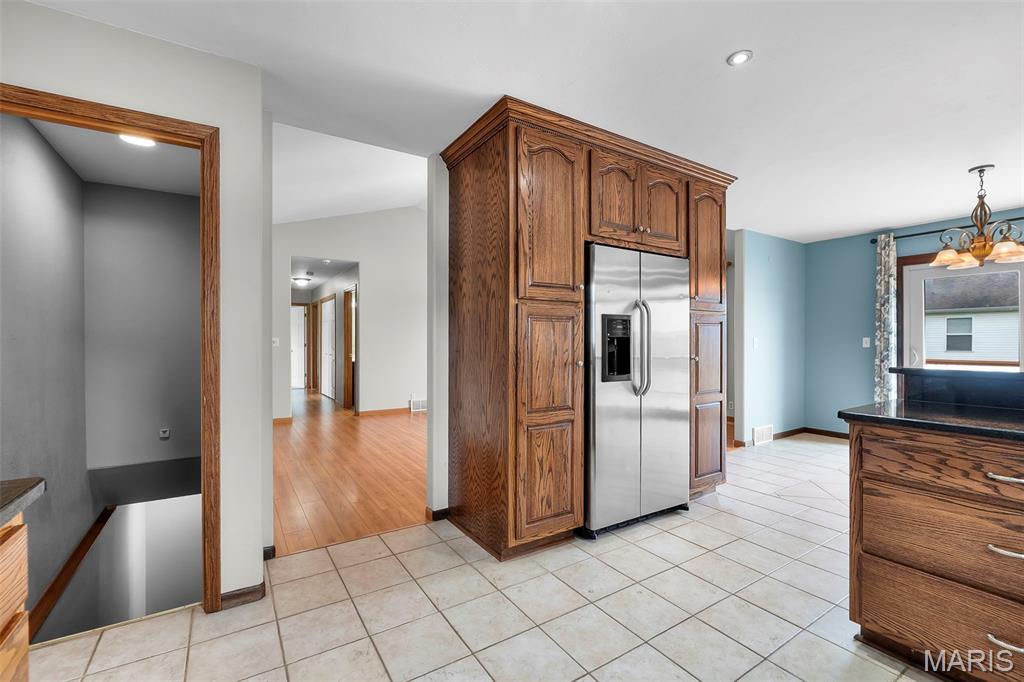 Savannah Rdg Ph 02 - Residential