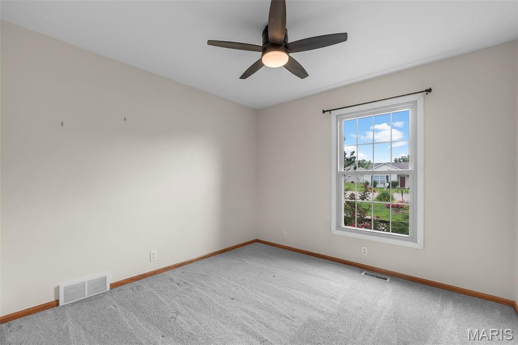 Savannah Rdg Ph 02 - Residential