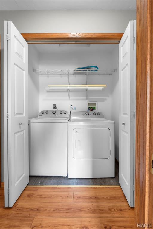 Savannah Rdg Ph 02 - Residential