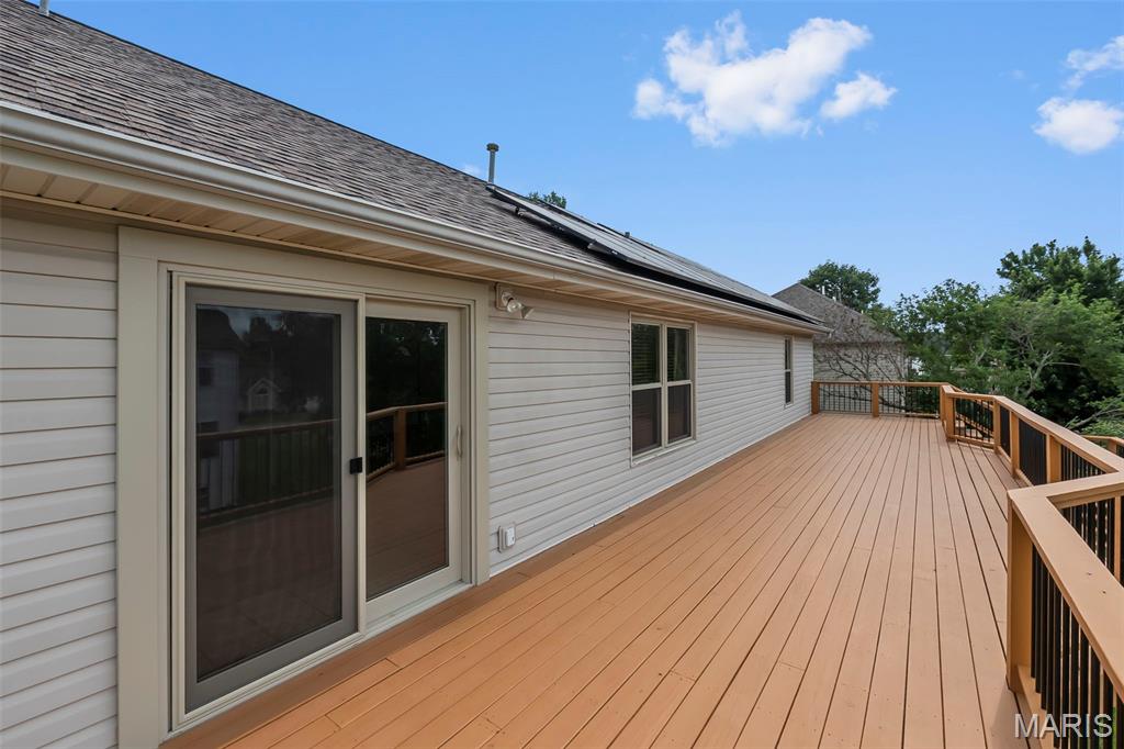 Savannah Rdg Ph 02 - Residential