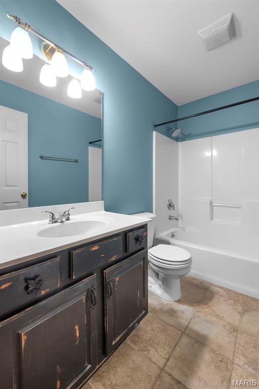 Savannah Rdg Ph 02 - Residential