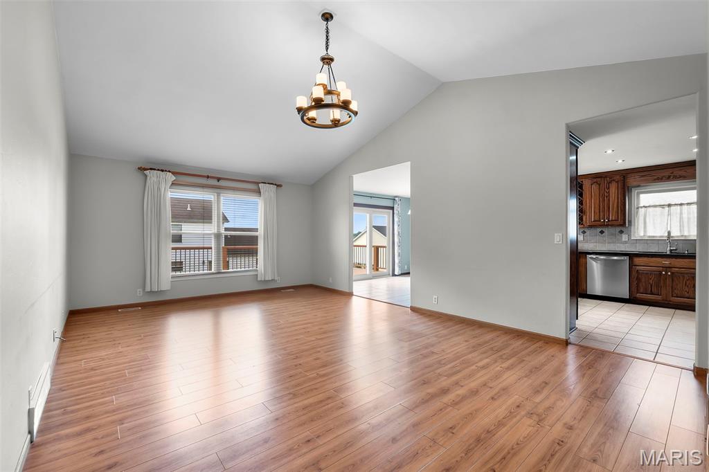 Savannah Rdg Ph 02 - Residential