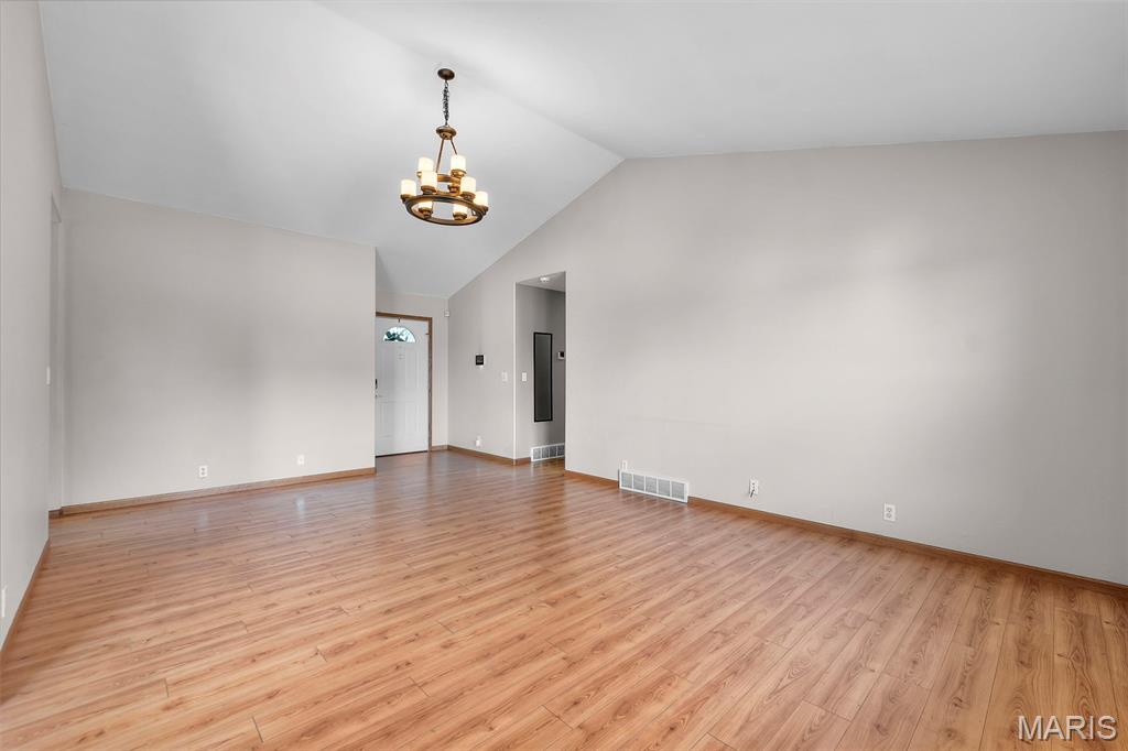 Savannah Rdg Ph 02 - Residential