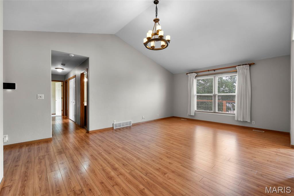 Savannah Rdg Ph 02 - Residential