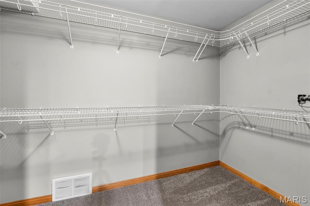 Savannah Rdg Ph 02 - Residential