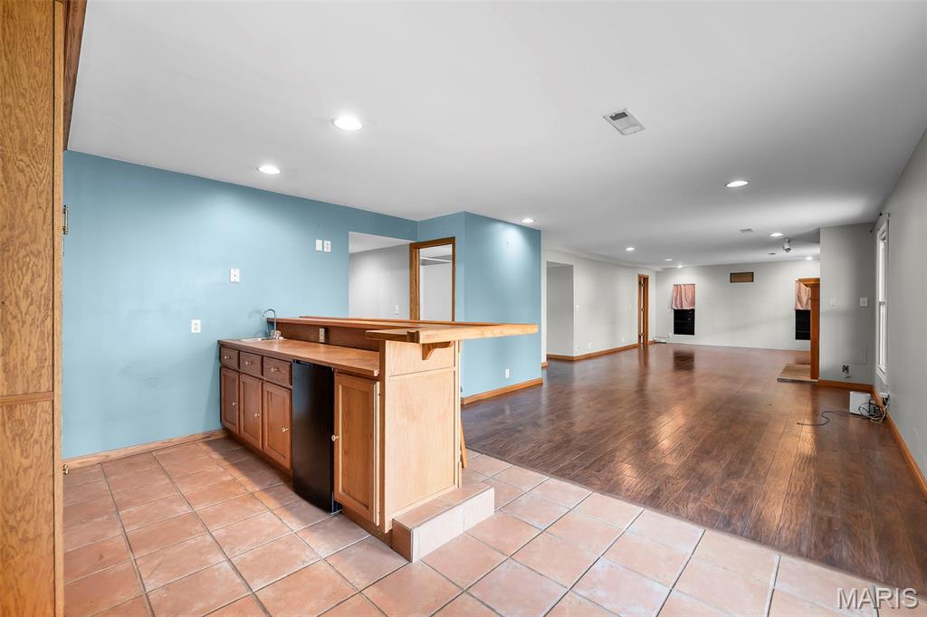 Savannah Rdg Ph 02 - Residential